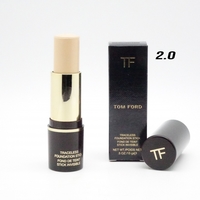 ТОНАЛЬНЫЙ КОРРЕКТОР TOM FORD 15g № 2