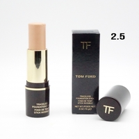 ТОНАЛЬНЫЙ КОРРЕКТОР TOM FORD 15g № 2.5