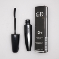 ТУШЬ DIOR БОЧОНОК ( СИЛИКОНОВАЯ )10ml