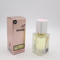 SHAIK W № 286 (JIMMY CHOO) 50 ml
