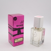 SHAIK W № 292 ( YSL MANIFESTO) 50 ml