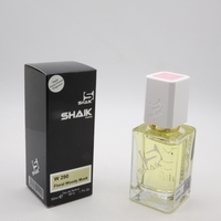 SHAIK W № 290 ( ZEN ) 50 ml