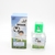 SHAIK M № 503 CAPTAIN AVENGERS 50 ml