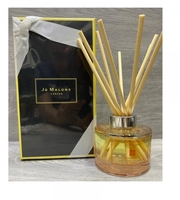 АРОМАДИФФУЗОР JO MALONE ORANGE BLOSSOM 100 ml
