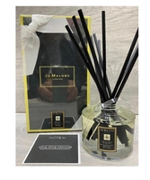 АРОМАДИФФУЗОР JO MALONE ENGLISH PEAR & FREESIA 100 ml