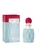 ПАРФЮМЕРНАЯ ВОДА MIU MIU 100 ml
