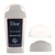 DIOR SAUVAGE FOR MEN 48Ч