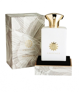 ORIGINAL AMOUAGE HONOUR EAU DE PARFUM FOR MAN 100 ml