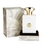 ORIGINAL AMOUAGE HONOUR EAU DE PARFUM FOR MAN 100 ml