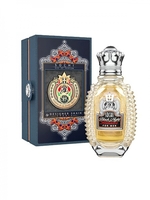 Sochi Black Night Romance edp for men 80 ml