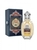 Sochi Black Night Romance edp for men 80 ml