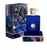 ORIGINAL AMOUAGE INTERLUDE EAU DE PARFUM FOR MEN 100 ml