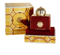 ORIGINAL AMOUAGE JOURNEY EAU DE PARFUM FOR WOMAN 100 ml