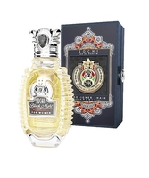 Sochi Black Night Romance edp for women 80 ml