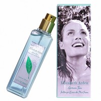 ELIZABETH ARDEN GREEN TEA FOR WOMEN EDT 50ml