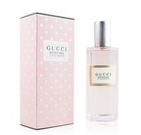 GUCCI MEMOIRE D'UNE ODEUR PINK FOR WOMEN EDP 100 ml
