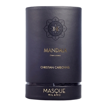 Парфюмерная вода Masque Milano Mandala L'intero universo унисекс 35 мл