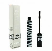 ТУШЬ SISLEY MASCARA ULTRA STRETCH 7.5 ml (СИЛИКОНОВАЯ)