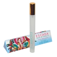 ESCADA BORN IN PARADISE FOR WOMEN EDT 15ml