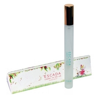 ESCADA CHERRY IN THE AIR LIMITED EDITION FOR WOMEN EDT 15ml