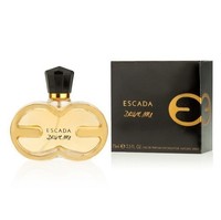 ESCADA DESIRE ME FOR WOMEN EDP 75ml