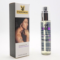 ESCENTRIC MOLECULES ESCENTRIC 01 UNISEX 45ml PHEROMON