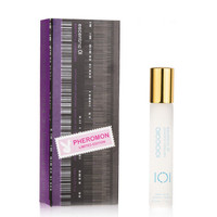 ESCENTRIC MOLECULES ESCENTRIC 01 UNISEX PARFUM OIL 10ml