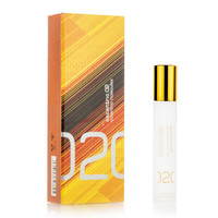 ESCENTRIC MOLECULES ESCENTRIC 02 UNISEX PARFUM OIL 10ml