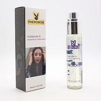 ESCENTRIC MOLECULES MOLECULE 01 UNISEX EDP 45ml PHEROMON