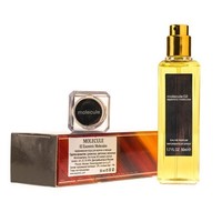 ESCENTRIC MOLECULES MOLECULE 02 UNISEX EDP 50ml