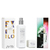 EX NIHILO FLEUR NARCOTIQUE UNISEX EDP 50ml