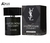 A-PLUS YSL LA NUIT DE L'HOMME LE PARFUM 100 ml