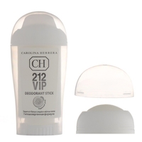 CAROLINA HERRERA 212 VIP FOR MEN 48Ч