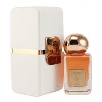 W 5020 SEVAVEREK  ARMANI SI 50ml