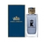 ДГ K by ДГ edt for men 100 ml