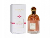 GUERLAIN AQUA ALLEGORIA PERA GRANITA EDT 100 ML