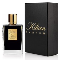 ТЕСТЕР KILIAN GOOD GIRL GONE BAD (EXTREME) FOR WOMEN EDP 50ml (шкатулка)