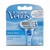СМЕННЫЕ КАССЕТЫ GILLETTE VENUS (2 ШТ.)