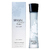 GIORGIO ARMANI CODE LUNA EAU SENSUELLE FOR WOMEN EDT 75ml