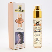 GIVENCHY ANGE OU DEMON LE SECRET BAL D'OR EDITION FOR WOMEN EDP 45ml PHEROMON