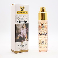 GIVENCHY ANGE OU DEMON LE SECRET FOR WOMEN EDP 45ml PHEROMON