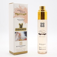GIVENCHY ANGEL OU DEMON LE SECRET EDITION PLUME FOR WOMEN EDP 45ml PHEROMON