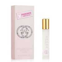 GUCCI BAMBOO FOR WOMEN PARFUM OIL 10ml