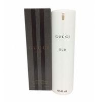 GUCCI OUD UNISEX EDP 45ml
