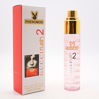 GUCCI RUSH 2 FOR WOMEN EDP 45ml PHEROMON