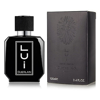 Guerlain lui unisex edp 100ml
