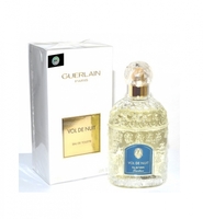 GURELAIN VOL DE NUIT EDT FOR WOMEN 100 ml