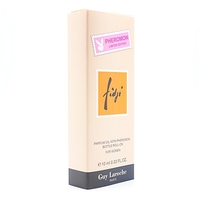 GUY LAROCHE FIDJI FOR WOMEN PARFUM OIL 10ml