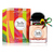 HERMES TWILLY FOR WOMEN EDP 85ml