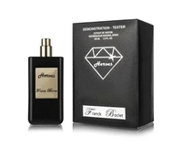 ТЕСТЕР FRANCK BOCLET HEROES EXTRAIT DE PARFUM 100 ML
